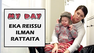 EKA KERTA RATIKASSA | PERHEVLOGI