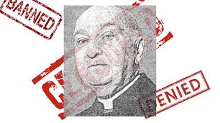 5. Communist Infiltration of the Catholic Church - Sheil vs. Coughlin