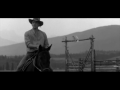 Lady Gaga - John Wayne (FAN MUSIC VIDEO)