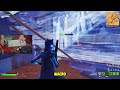 best fortnite cronus zen script *insane aim*