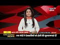 gujarat विश्व विद्यालय छात्र संघ के चुनाव में nsui का दबदबा 8 में से 6 सीटों पर जमाया कब्जा