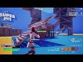 clip fortnite notez mon niveau sur 10