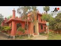 গোয়ালদি মসজিদ কেন বিখ্যাত explore guide গায়েবী মসজিদ goaldi mosque sonargaon