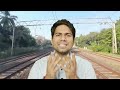 mumbai local train route and history मुंबई लोकल ट्रेन रूट और इतिहास mumbai mumbailocaltrain