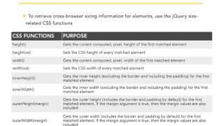 jquery css function 18