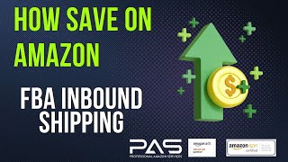 Amazon FBA Shipment Forecasting: Avoid Placement Fees & Reduce Shipping Costs!