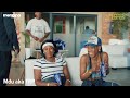LIVE Mdu aka TRP ISGUBHU SET | AMAPIANO EPIC EDITION | AMAPIANO MIX 2026