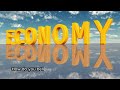 will china surpass the us economy china economy vs us and europe