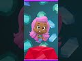 bubble guppies gemstone song 💎 nick jr. shorts