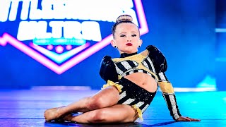 Taylor Godlewsi - Pure