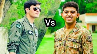 Pakistan Army Tiktok Videos | Pak Army Tiktok Videos 2019 - B24