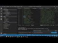 live server in typescript | just fit it and forget it!
