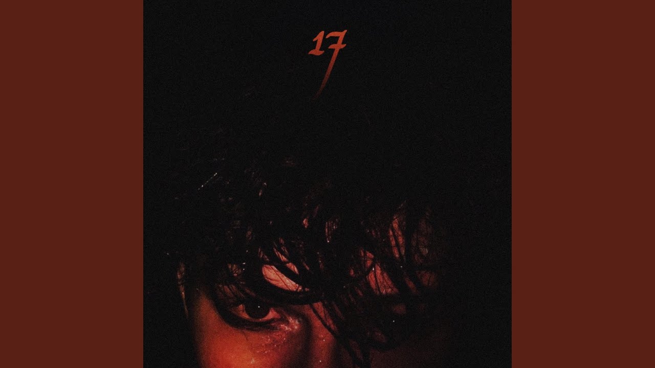 17 Youtube