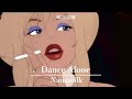 나 지금 귀르가즘 느끼는중; SEXY R&B + NU DISCO + HOUSE MIX