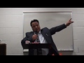 cccgr_ rev.dr.s .tha nei fai sermon tawn nun part 2