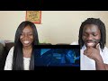 Headie One x Drake - Only You Freestyle - REACTION VIDEO