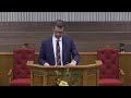 Pembina Valley Baptist Church Live Stream