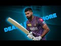 DEATH IS NO MORE X SHREYAS IYER ........... EDITED BY SHREYU EDITS ✨