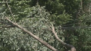 Guilford Residents Fed Up