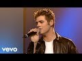 Westlife My Love Coast To Coast Exclusive Live Performance