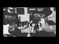 Epica - Unleashed - Guitar Cover