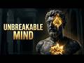 How Marcus Aurelius Built the 