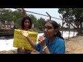 conversations on conservation part 1 spotlight bellandur lake