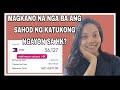 MAGKANO NA NGA BA ANG SAHOD NG DOMESTIC HELPER IN HONGKONG||SALARY UPDATE