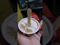 নলেন গুরের Ice Cream | Nolen Gur Ice Cream