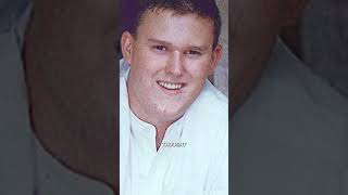 Columbine Mass Survivor Shares Play Dead Moment | Crime Up Close