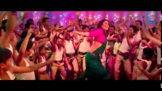Aata Majhi Satakli | SINGHAM RETURNS | Ajay Devgan | Yo Yo Honey Singh | Official Full Song | 2014