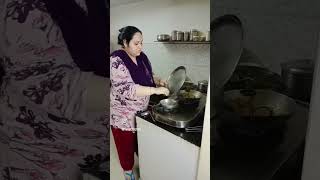 bichari bahu #comedyvideos #youtubeshorts #shorts