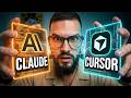 The Best AI Coding Tool for You — Claude Code vs Cursor vs OpenAI Codex
