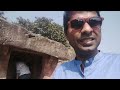 udayagiri and khandagiri caves bhubaneswar odisha উদয়গিরি ও খন্ডগিরি গুহা puri sightseeing