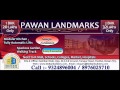 pawan landmarks pasthal