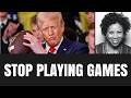 Dear Black Athletes: Should We Boycott Gerrymandered States for Political Power?