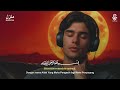 ruqyah shariah quran for sleep remove sihr magic jinn ✦ ahmad al shalabi ✦ alquran mind