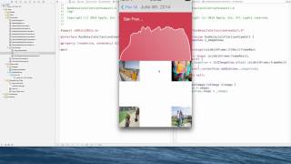WWDC 413 hd debugging in xcode 6