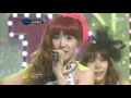 star zoom in taetiseo twinkle outstanding 160426 ep.74