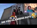 Oh God The Ops Are Everywhere 🤣| NoPixel GTA RP