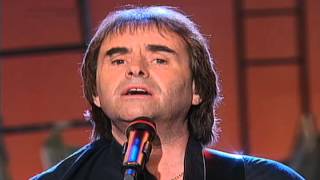 Chris de Burgh - Forevermore 1997