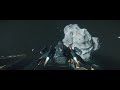 an architect reviews drake cutlass black star citizen