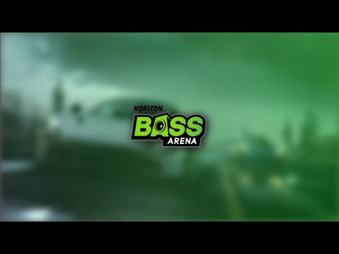 Forza Horizon 5 Official Soundtrack - Horizon Bass Arena - YouTube