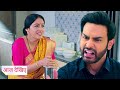 Mangal Lakshmi EP 272 Promo | Mangal Karegi Adit Ki Office Me Kaam, Legi Sowmya Ki Jagah