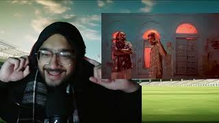 2024 YEAR END MEGAMIX - SUSH \u0026 YOHAN Reaction | REVIEW #bollywood #music