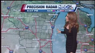 Stephanie S Forecast