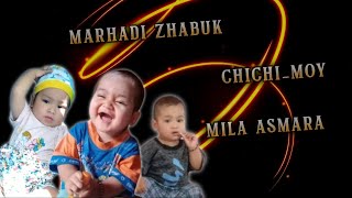 TERBARU DJ LUTFI 2024 11 20 SESSION 1 | DJ NONSTOP VIRAL LUMPUR DAN BERLIAN CAMPURAN MIX TERBARU