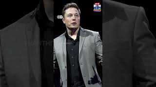 Starlink வருகையால் கலக்கத்தில் Jio, Airtel? Indiaவில் Elon Musk கால்பதிக்க PM Modi அரசு அனுமதி?