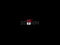 zotion c5 dental cad cam milling machine for dental lab