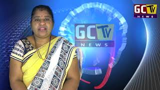 27 02 2021  GCTV NARASARAOPET NEWS